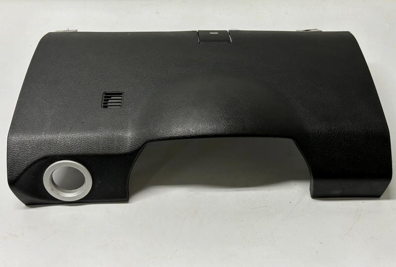 ✅ Steering Column Opening Cover Assy RAM 1500 2013-2023 Classic KNEE PANEL Mopar