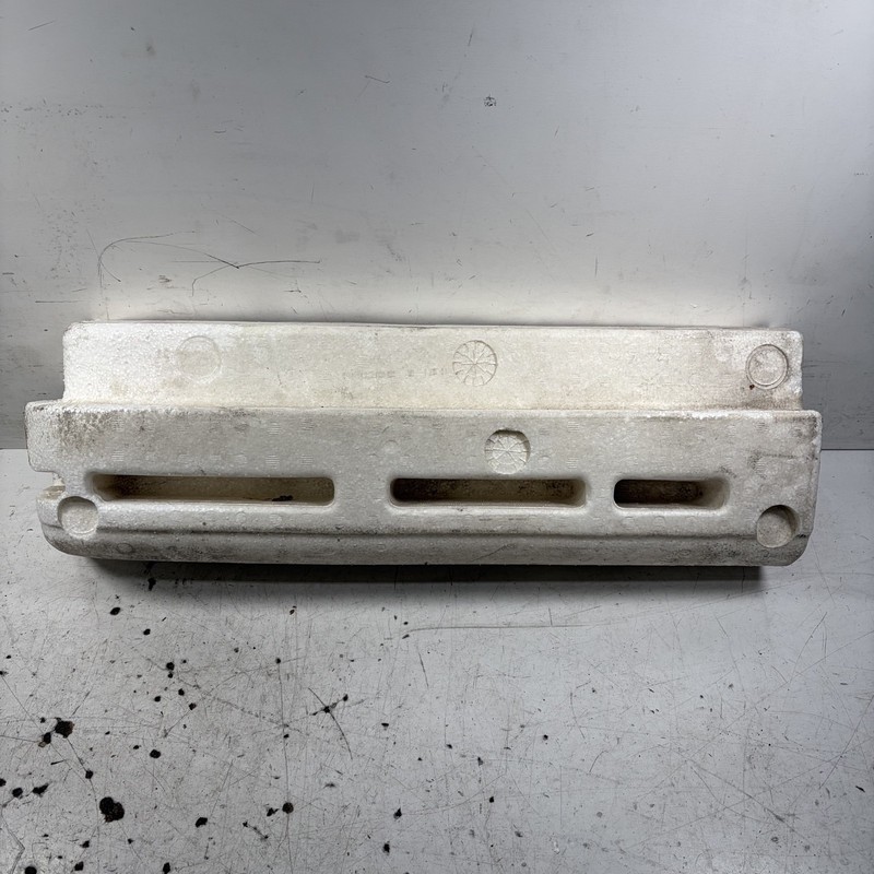 86-88 Acura Legend 4D Left Rear Bumper Absorber 71575-SD4-670 OEM