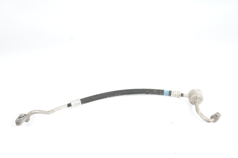2021 - 2024 TOYOTA SIENNA PLATINUM AC HOSE OEM