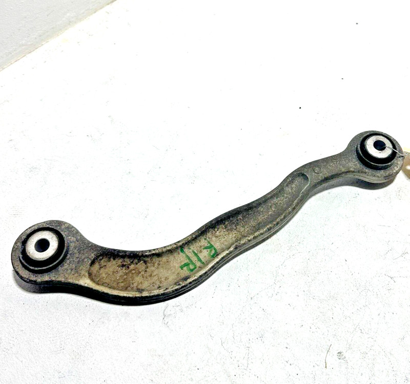 2007-13 Mercedes S550 Rear Left Or Right Camber Strut Upper Control Arm OEM 1PCS