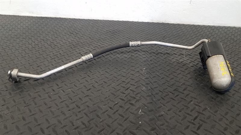 2004 Dodge Durango A/C Liquid Line OEM 55056434AA