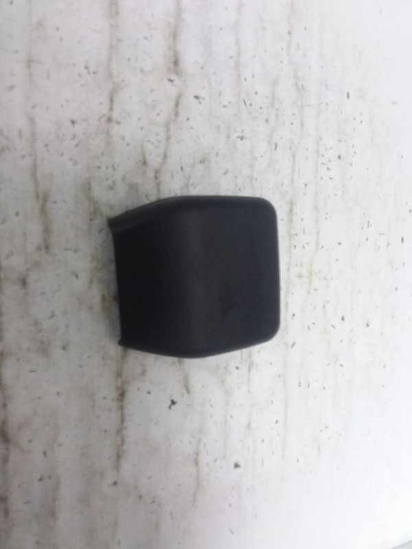 Rain Sensor Module 2006 Lexus RX330 89941-48020