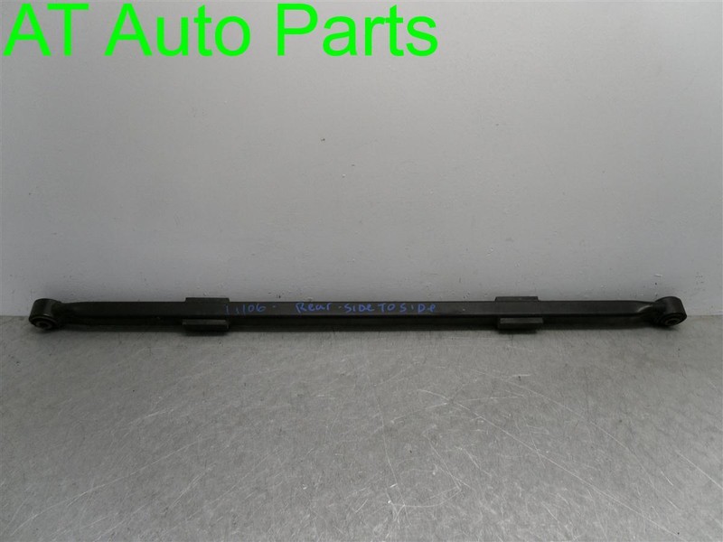 2005-2010 JEEP GRAND CHEROKEE REAR TRACK BAR OEM 52089605AD