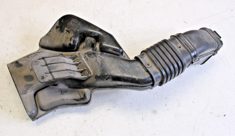 2015-2024 MITSUBISHI OUTLANDER SPORT AIR CLEANER INTAKE INLET DUCT TUBE HOSE OEM