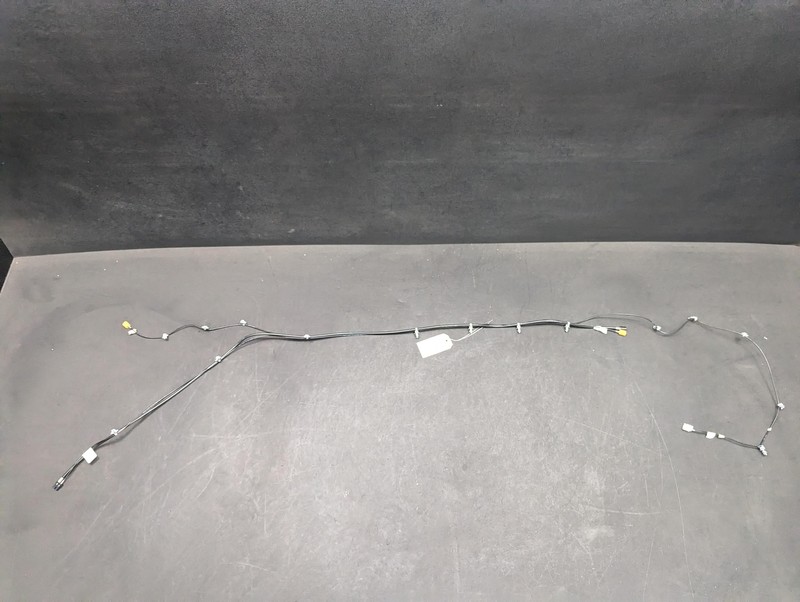 Roof Radio Antenna Wire Cable 2017 Cadillac Escalade ESV 84051755 2018 2019 2020