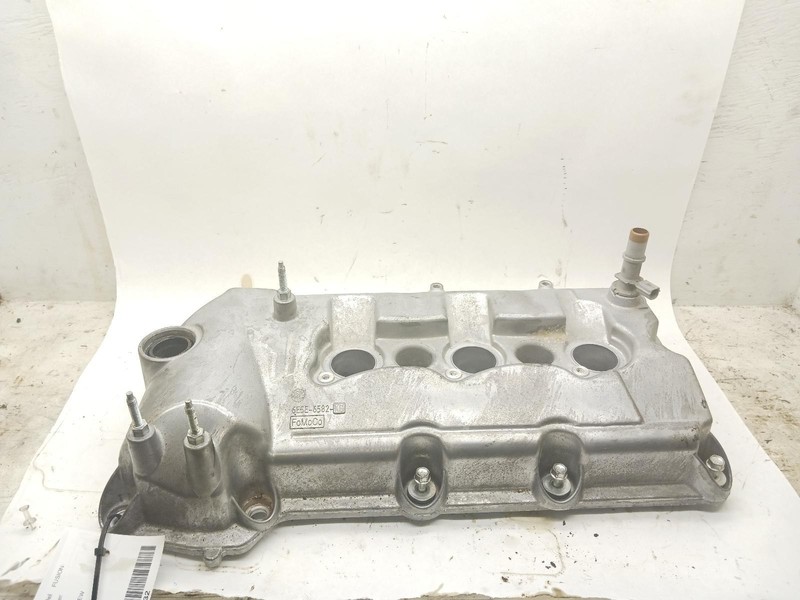 07 FORD FUSION right passenger Valve Cover 3.0L OEM 6 Month Warranty!