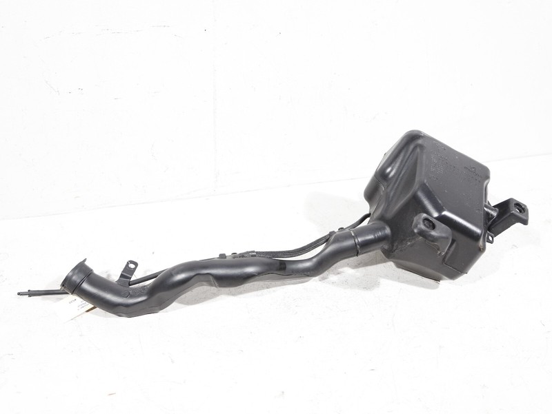 2016 - 2020 OEM TESLA MODEL X WIPER WASHER RESERVOIR TANK BOTTLE W/ PUMP