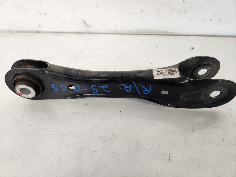 2025 Kia K5 Rear Passenger Lateral Control Arm