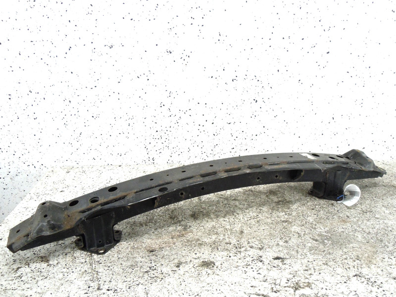 2008-2014 Subaru Impreza Sedan Rear Bumper Reinforcement Rebar OEM