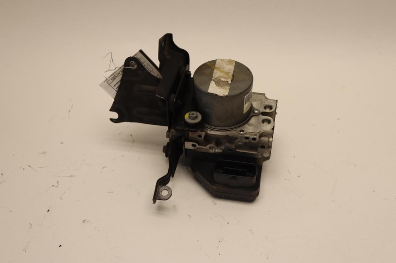 2014-2015 INFINITI QX60 3.5L AWD POWER ANTI LOCK ABS BRAKE PUMP MODULE OEM