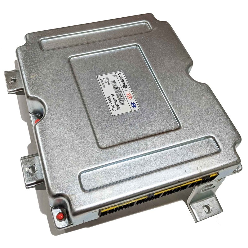 OEM Battery System Management Control Module Kia Soul EV 2015-2017 / 37513-E4000