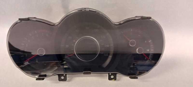 11 KIA OPTIMA Speedometer AT EX 2.4L OEM 52k miles 1 Year Warranty!