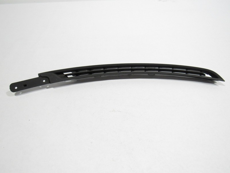 Ferrari 458 Italia 2011 Right Dash Defroster Air Vent Trim Grille Panel 09-15 |Y