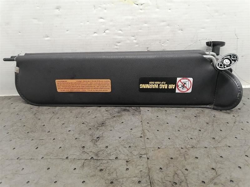 WRANGLER1997 Sun Visor 763766