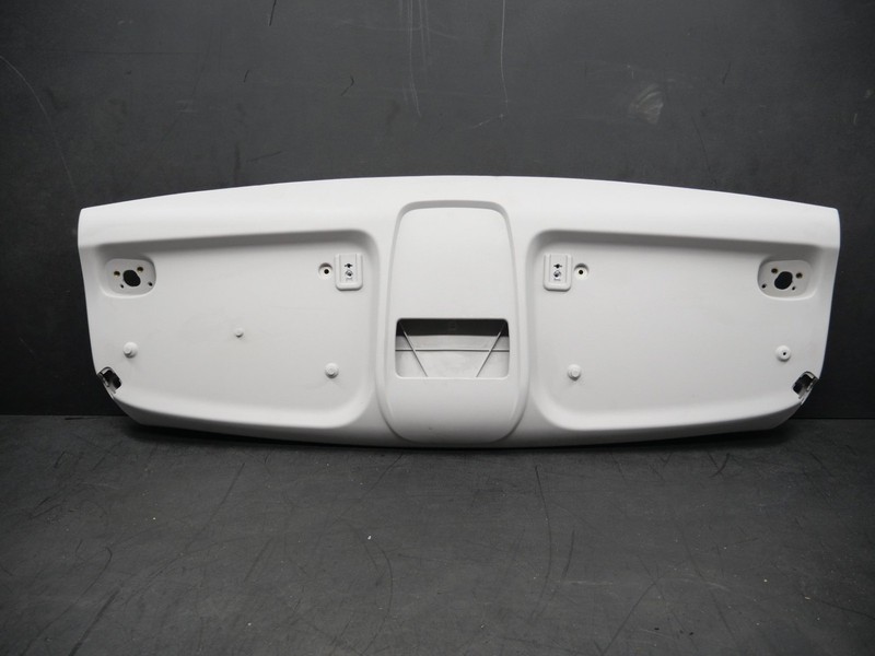 2015-2022 Ram ProMaster City Map Light Dome Interior Roof 6EH37LDMAA OEM