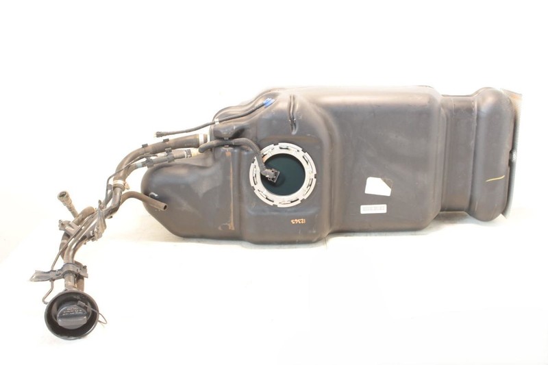 07-25 Nissan FRONTIER Fuel Tank 172059BM2A