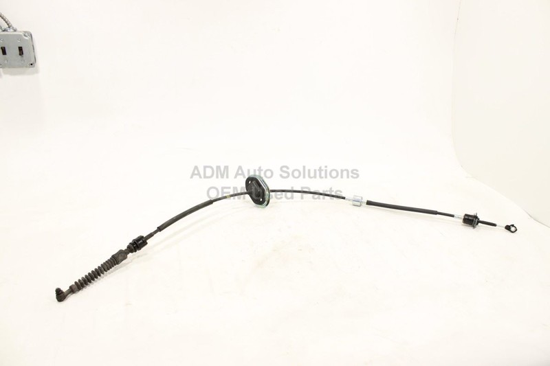 2016-2020 KIA SORENTO 3.3L AUTOMATIC TRANSMISSION GEAR SHIFTER CABLE OEM