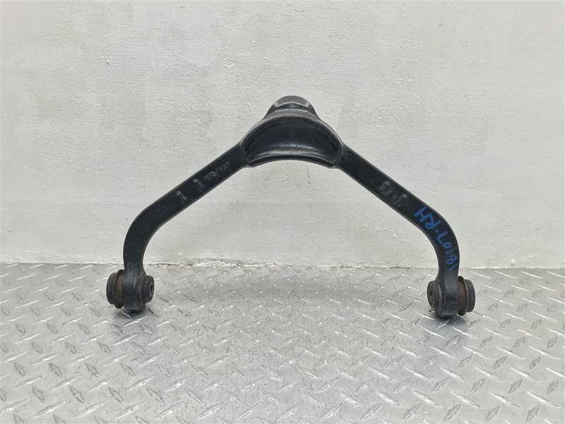 02 03 04 05 06 07 JEEP LIBERTY FRONT UPPER CONTROL ARM OEM