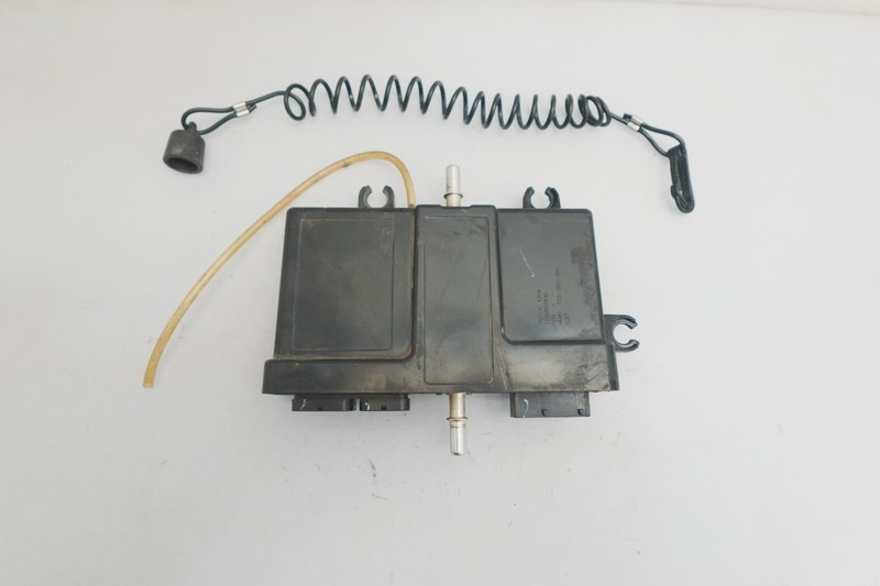 2010-2020 Ski-Doo Summit MXZ Renegade Adrenaline OEM Calibrated ECU Module ETEC