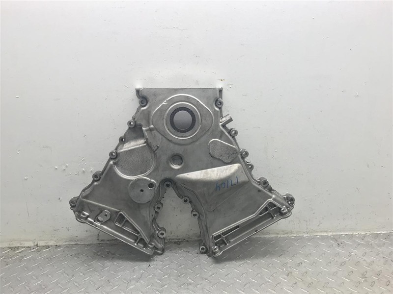 2001-2004 01-04 FORD ESCAPE MAZDA TRIBUTE 3.0L TIMING COVER 308-00542