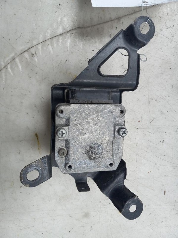 95 96 97 LEXUS SC400 DOUBLE SET OF IGNITERS 89621-26010