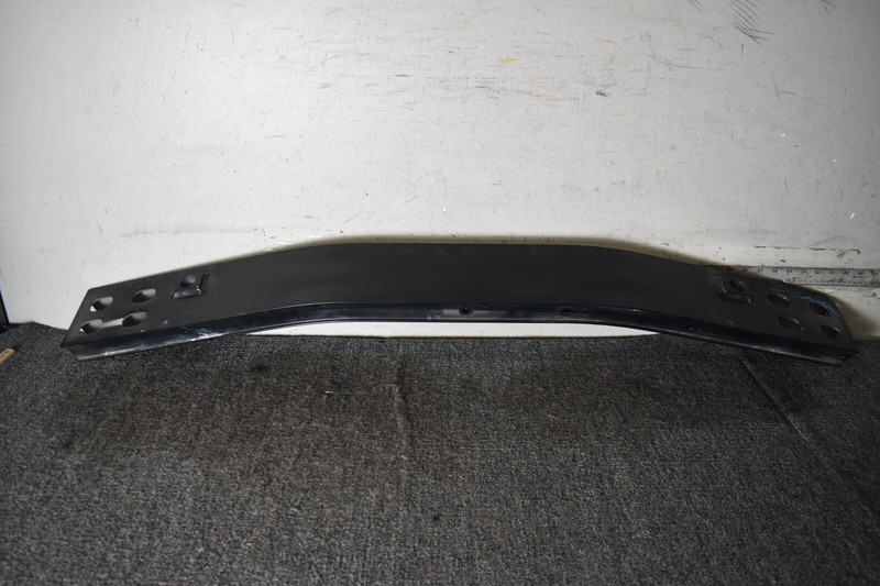 2017 2018 2019 2020 INFINITI Q60 FRONT REINFORCEMENT BAR IMPACT