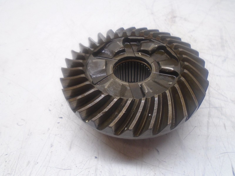 A3a Forward gearMercury 75-80hpoutboard motor 43-75314A2 75314
