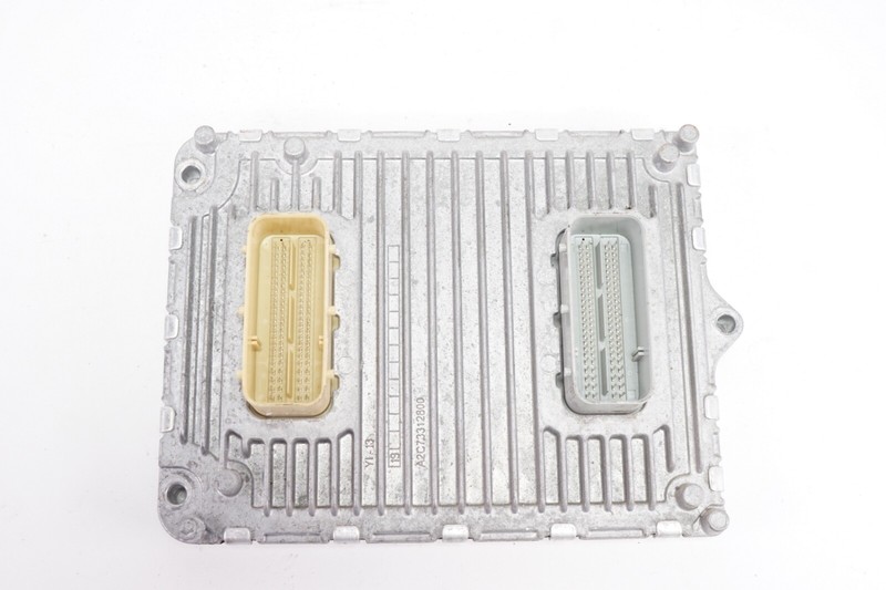 DODGE RAM 1500 Classic ECM PCM Engine Control Module Computer 5.7L OEM 2019