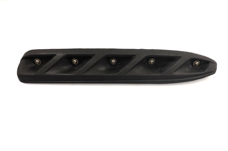 2007-2020 Sea-Doo GTX LTD iS 260 OEM RH Right Sponson + Hardware 292001878
