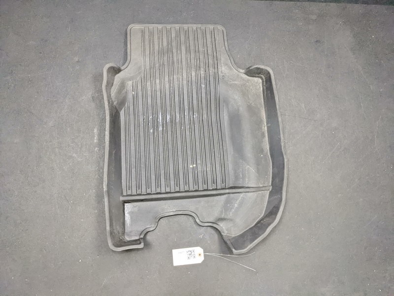 Rear Right Passenger Floor Carpet Mat 2020 Honda Fit 08P13-T5A-310 2018 2019