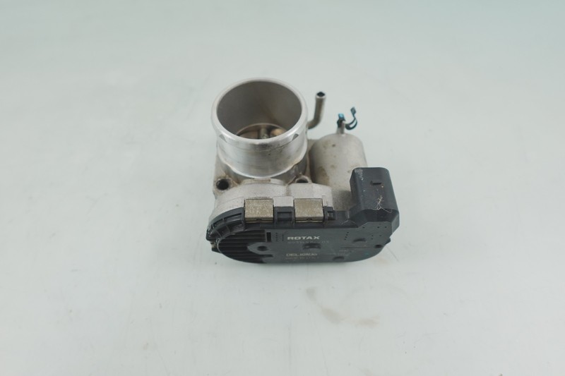 2014-2026 Ski-Doo OEM Fuel Throttle Body 420893148 MXZ Renegade Grand Touring