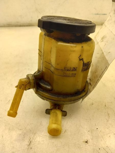 2005 LEXUS RX330 3.3L 6CYL POWER STEERING RESERVOIR ASSEMBLY