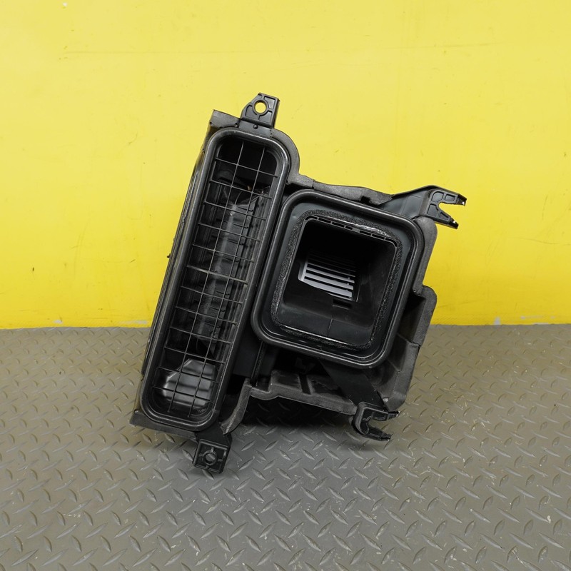 2022-2024 HYUNDAI IONIQ 5 HVAC A/C HEATER HOUSING CASE BOX OEM 97100GI000