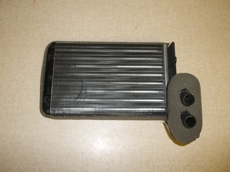 Innercooler Inner Cooler 6-1/2" x 11" x 1-3/4" *FREE SHIPPING*