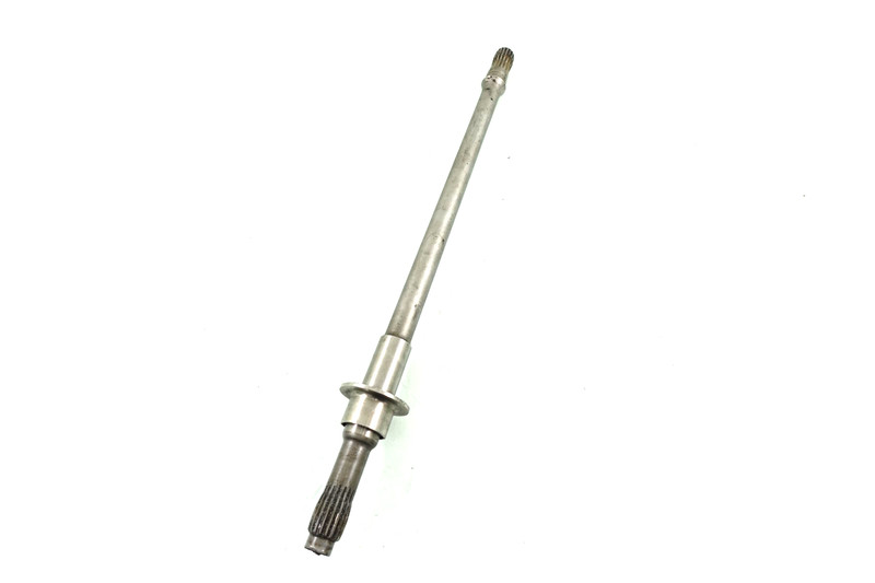 1998-2006 Sea-Doo RX DI 951 OEM Drive Shaft w/ Support Ring 272000151