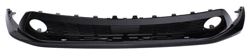 OEM Grille For KIA Forte Sedan 86530-M7030 Black
