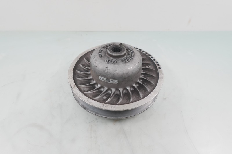 2015-2020 Polaris Indy Switchback RMK 800 OEM Secondary Driven Clutch