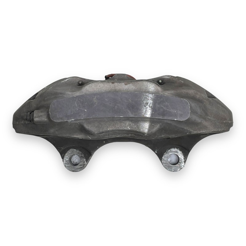 VW Touareg 2011-2018 OEM Front Right Passenger Side 4-Piston Brake Caliper RH