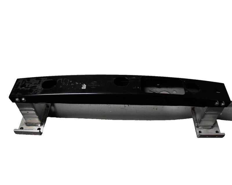 2014-2021 LAND ROVER SPORT AUTOBIOGRAPHY REINFORCEMENT BAR FACTORY OEM