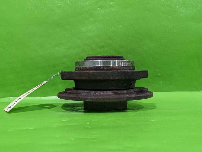 14-17 GHIBLI FRONT WHEEL HUB BEARING OEM 4519-178