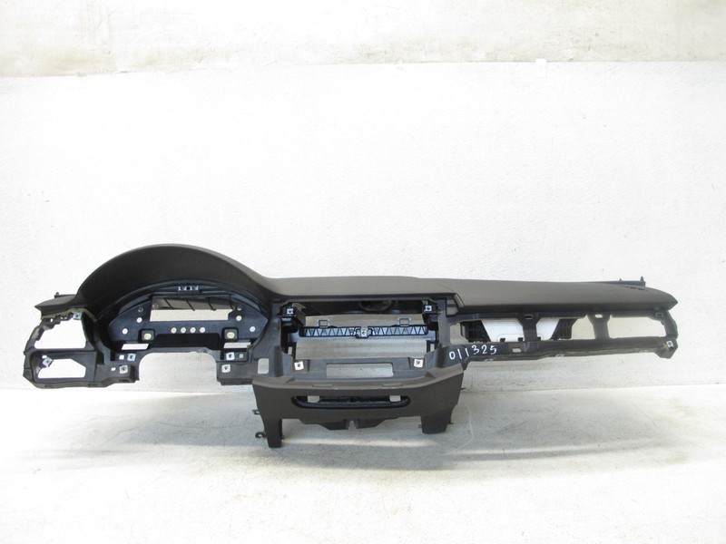 17-24 AUDI B9 A4 S4 A5 S5 RS5 FRONT DASH BOARD TRIM INSTRUMENT PANEL OEM 011325