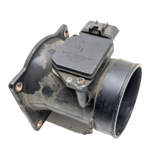 Mass Air Flow Sensor Meter MAF Crown Victoria Town Car Grand Marquis 03- 1019145