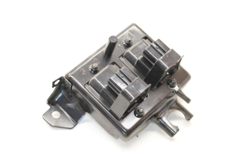 95-97 Mazda MX-5 Miata NA Coil Pack