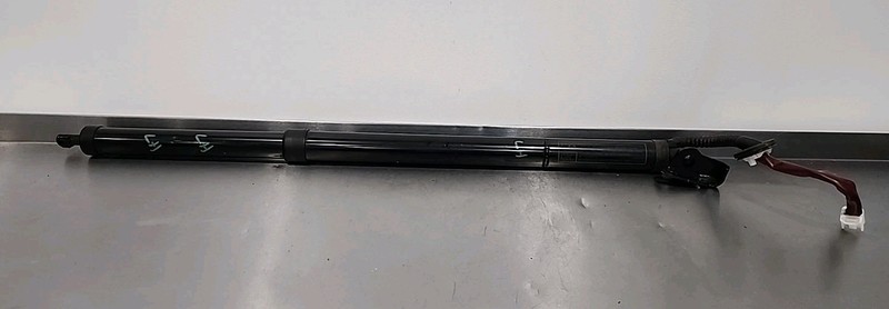 2017 - 2021 Mazda CX5 Left Driver Power Liftgate Shock Strut KB8C636EX OEM LH