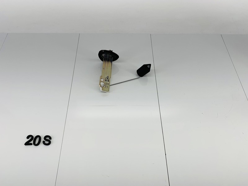 11-19 MITSUBISHI OUTLANDER SPORT 2.0L L4 FUEL TANK RESERVOIR LEVEL SENSOR OEM