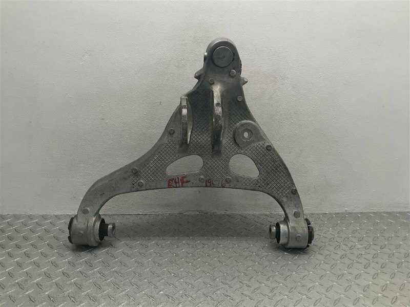 2004-2008 FORD F150 FRONT PASSENGER LOWER CONTROL ARM 6 LUG OEM 4L34-3042-CD