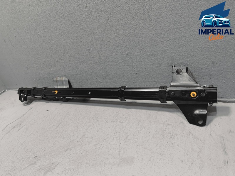 TOYOTA SIENNA 14-20 REAR LEFT DRIVER SIDE SEAT OUTER TRACK RAIL OEM