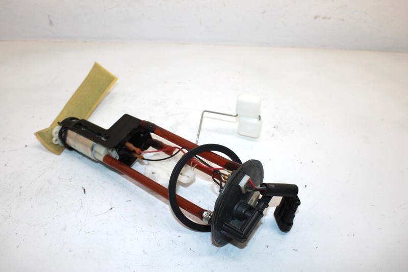 19 Polaris Sportsman 570 Sp Oem Fuel Pump 2211917 AP34