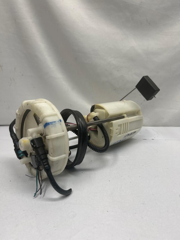 2014 2015 2016 2017 2018 2019 Toyota Corolla fuel pump assembly