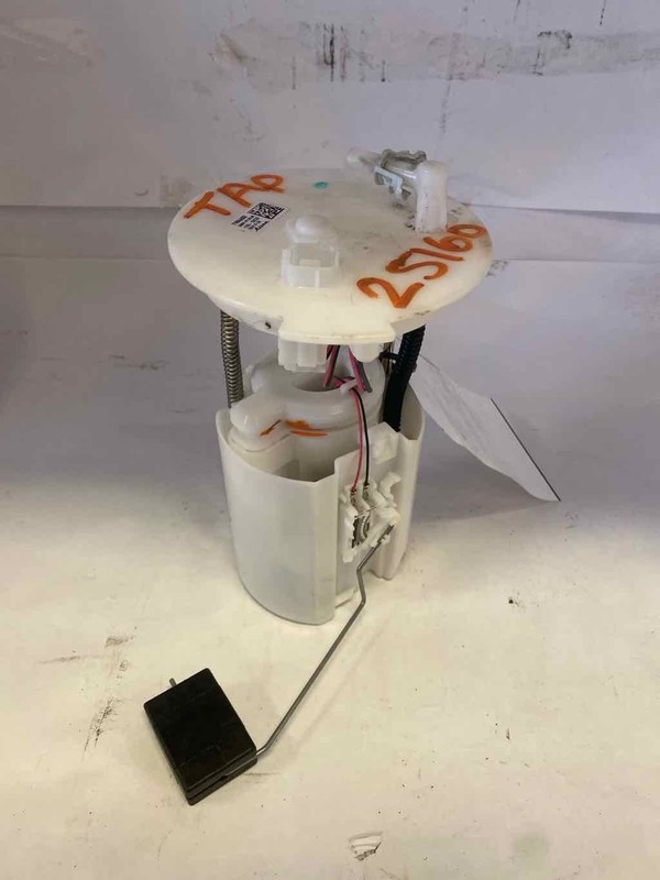 Fuel Pump HONDA ACCORD Hybrid 18 19 20 21 22 23 24 25